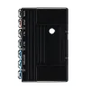 3cSTOy7zFQ.png