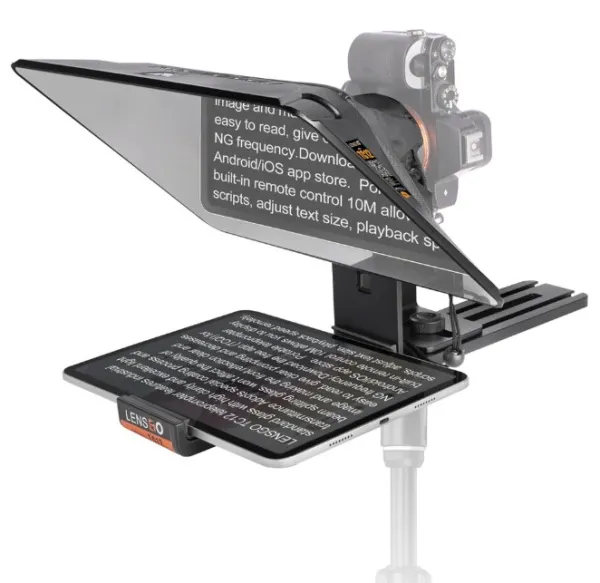 z9i5L67VAi.jpg