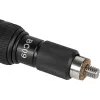 NzctQ78vO3.jpg