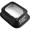 40x8nm33W8.jpg