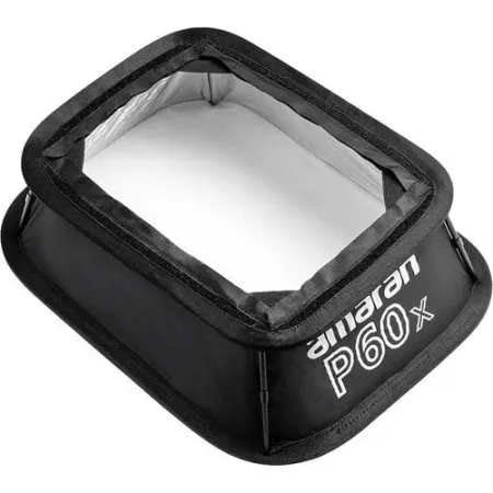 40x8nm33W8.jpg
