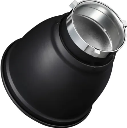 M5vyOYjk60.jpg