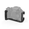 G64562i4Cq.png