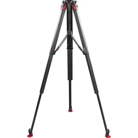 ugk50sXTdk.jpg
