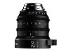 Объектив CHIOPT SLASHER Macro Prime Lens Arri PL (24 мм T2.0)