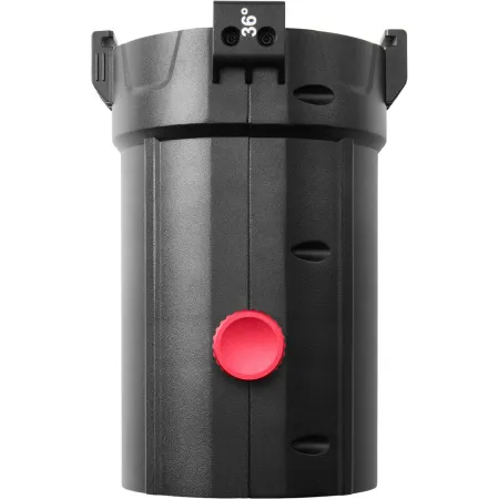 RDT7er83pz.jpg