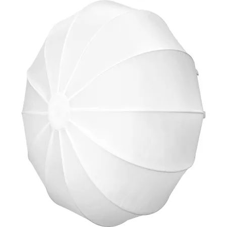 r5zOsQVqSM.jpg
