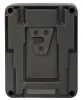 vzw0pU6nEu.jpg