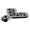 o0xhoIXZWh.png