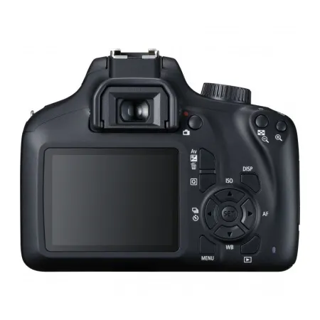 KSotkK580I.jpg