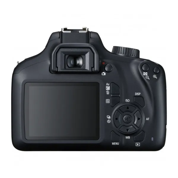 KSotkK580I.jpg