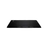 jcmliCS5vp.png
