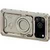 Клетка Tilta Khronos для iPhone 17 Pro Max (TK-IP17-PMFC-BG Бежевый)