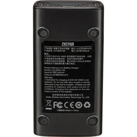 fIAGl5yyTc.jpg