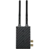 Kvt4G2wlfy.png