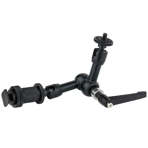 VibbQ6jMHd.jpg