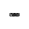 jQF99ng04d.png
