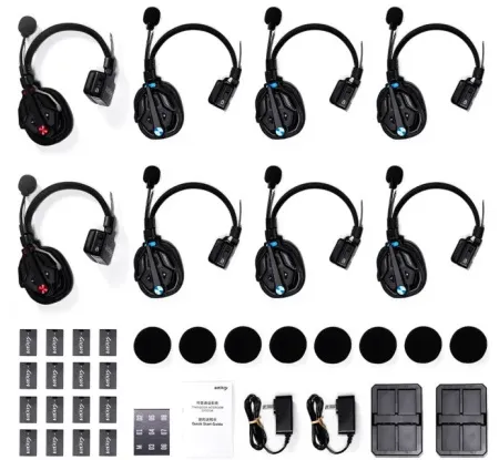 qX0b9MUtD8.jpg