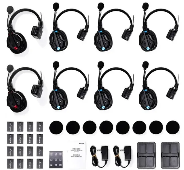 qX0b9MUtD8.jpg