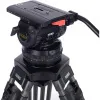 GMuv1Rb5cN.jpg