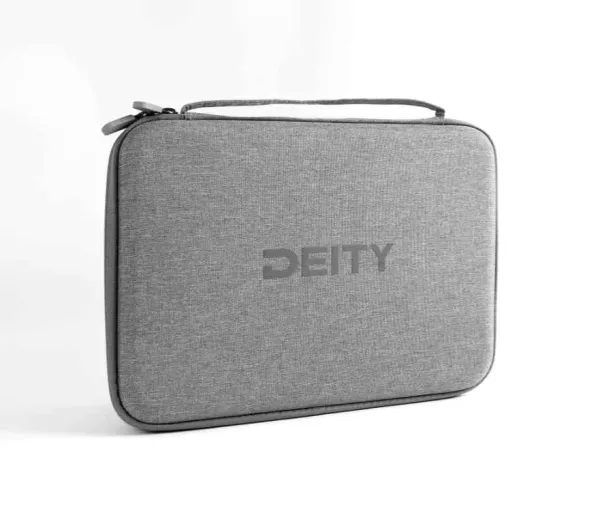 Сумка Deity Shoulder Bag для TC-SL1