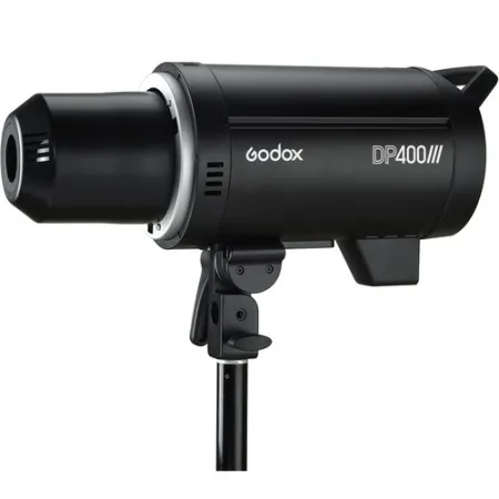 9ViJr100p8.jpg