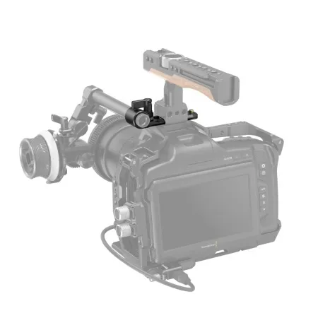 BmR0irNCy5.JPG