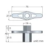 2aTLAIC7e5.jpg