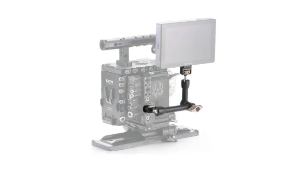 v1XEf6LAbO.jpg