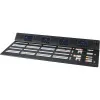 gTTiCik534.jpg