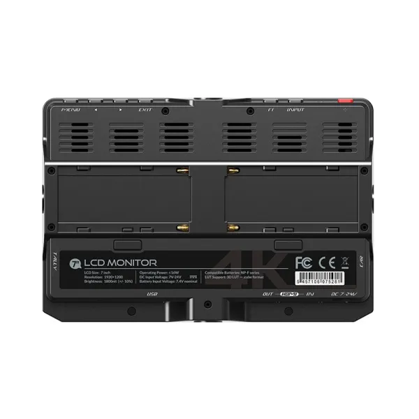 E75V3I36LK.jpg