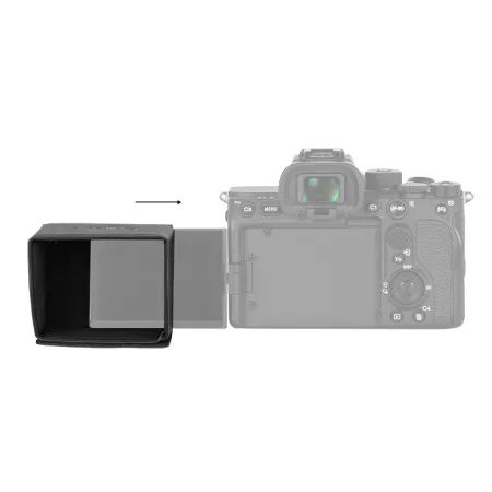 qTtur48A8v.jpg