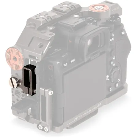 Za1CXHj4lX.png