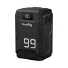 s3dn07oRQv.jpg