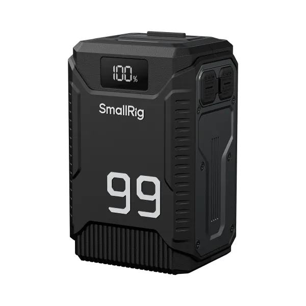 s3dn07oRQv.jpg