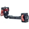 Rss6zB3Mk6.jpg