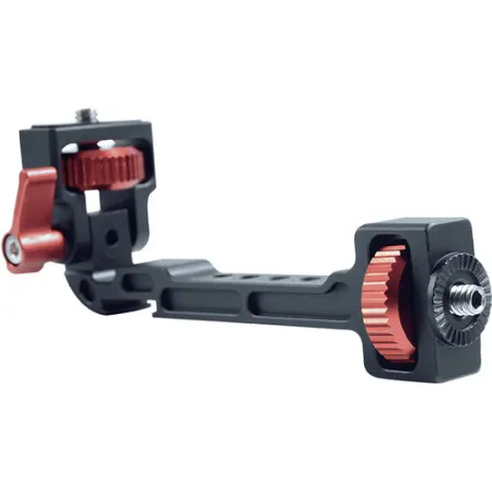 Rss6zB3Mk6.jpg