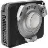 PDxQD92IMg.jpg