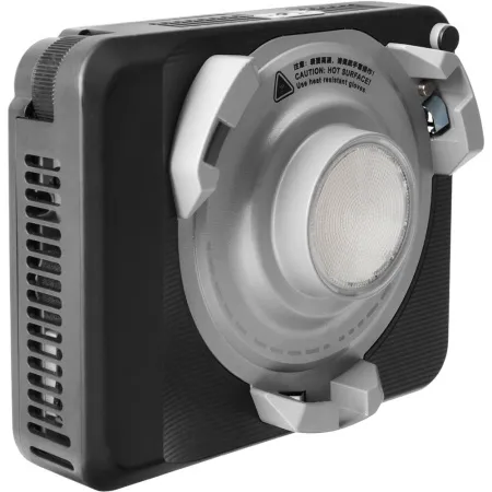 PDxQD92IMg.jpg