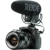 Nmi9wchbhG.jpg