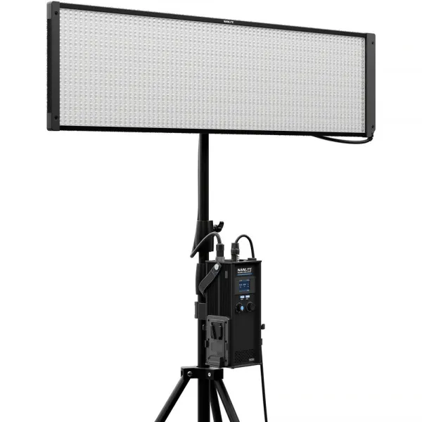 6ox4mnDoiN.jpg