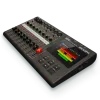 KqkG4mlGXQ.png