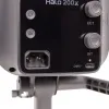 FQq9b8fd2i.jpg