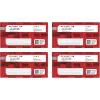 lK2Jt1MFjO.jpg