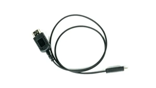 NkCO4p6DsQ.jpg