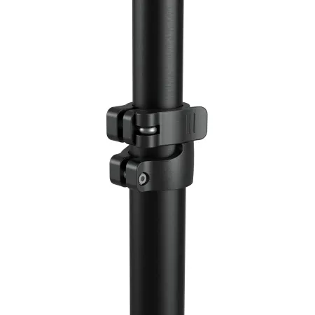 dt32FN03dd.jpg