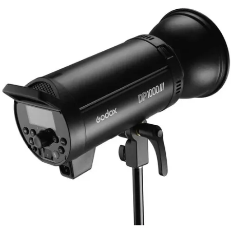 AZX7aXiHdS.jpg