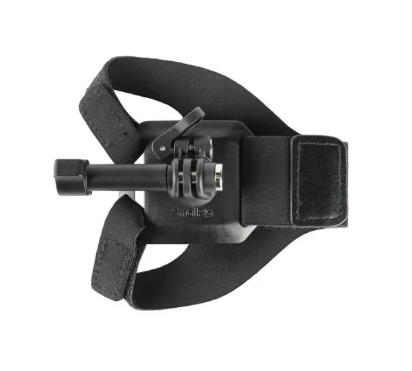 Крепление SmallRig 5723 на запястье для экшн-камер