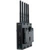 nSi8So3iDj.png