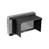 R5PRy1z1Lv.png